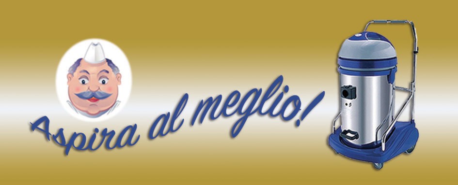 aspiratori